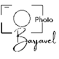 logo site barjavel photo